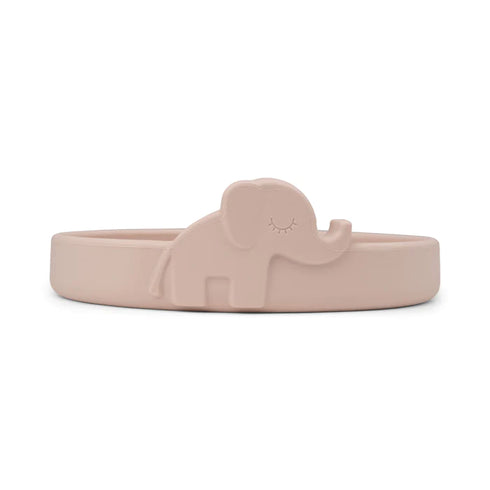 Peekaboo taldrik, elphee